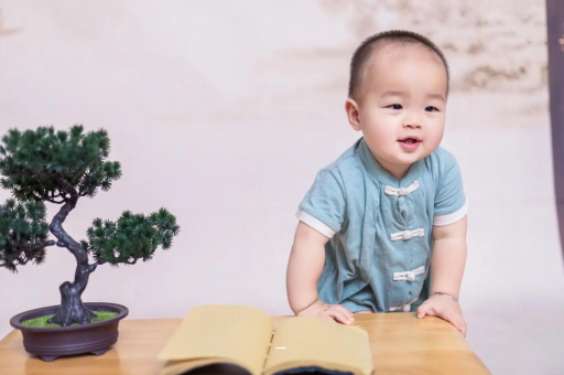 石嘴山怀孕肚子坠坠的感觉