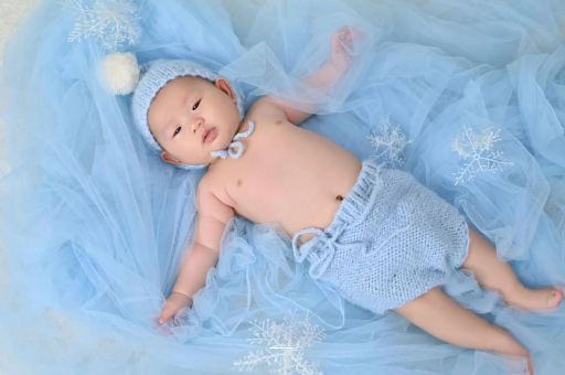 石嘴山孕妇痒是什么原因