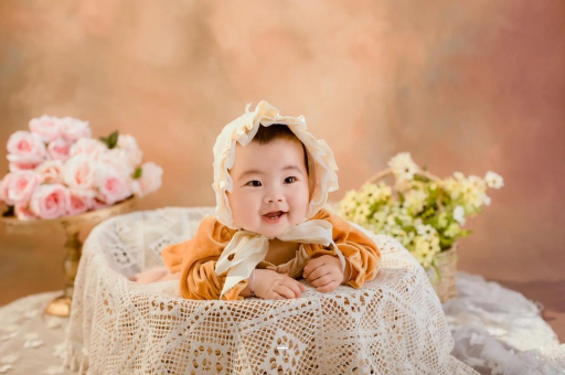 石嘴山孕妇肚子长红点很痒