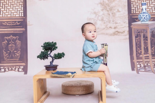 石嘴山宝宝发育迟缓怎么治疗