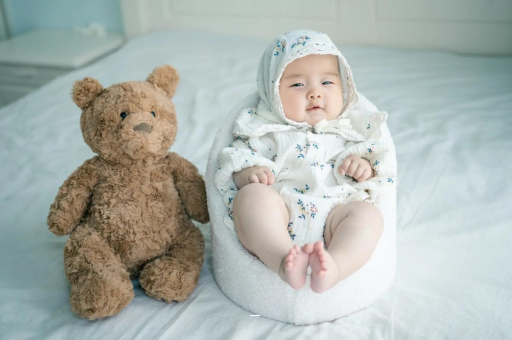 石嘴山二岁宝宝食谱三餐简单