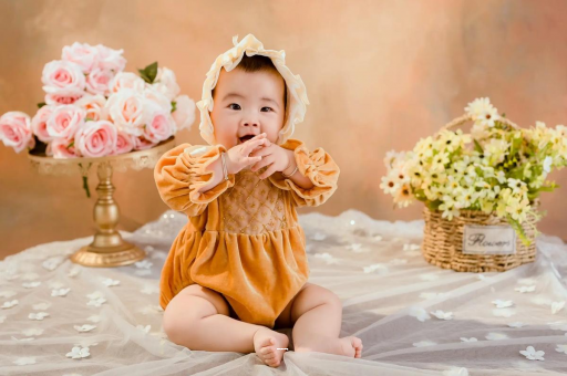 石嘴山宝宝几岁可以喝纯牛奶