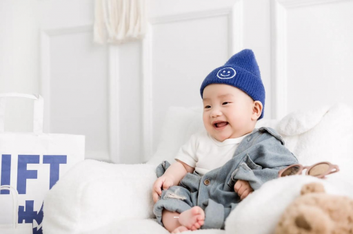 石嘴山宝宝吃什么补铁